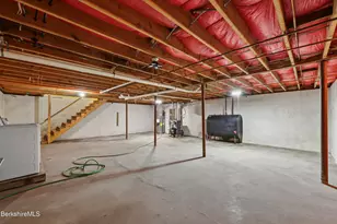 175 Oak Hl, North Adams, MA 01247 - Photo 39