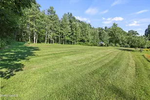 175 Oak Hl, North Adams, MA 01247 - Photo 53