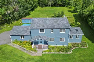175 Oak Hl, North Adams, MA 01247 - Photo 1
