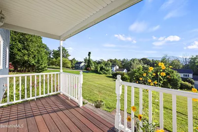 175 Oak Hill, North Adams, MA 01247 - Photo 3