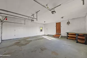 175 Oak Hl, North Adams, MA 01247 - Photo 43