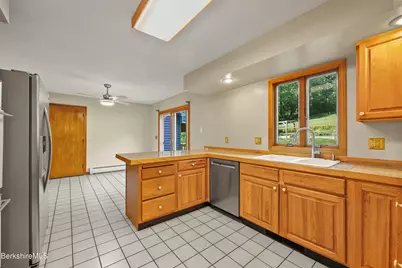 175 Oak Hill, North Adams, MA 01247 - Photo 11