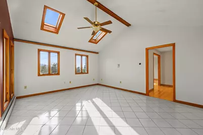 175 Oak Hill, North Adams, MA 01247 - Photo 19
