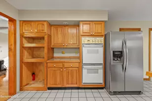 175 Oak Hl, North Adams, MA 01247 - Photo 13