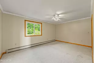 175 Oak Hl, North Adams, MA 01247 - Photo 27