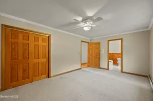 175 Oak Hl, North Adams, MA 01247 - Photo 29