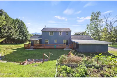 175 Oak Hill, North Adams, MA 01247 - Photo 47