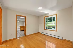 175 Oak Hl, North Adams, MA 01247 - Photo 15