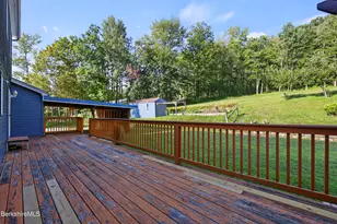 175 Oak Hl, North Adams, MA 01247 - Photo 45