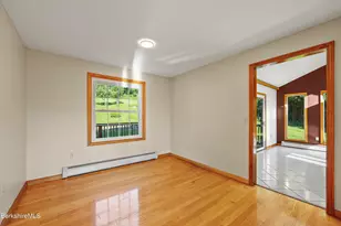 175 Oak Hl, North Adams, MA 01247 - Photo 17