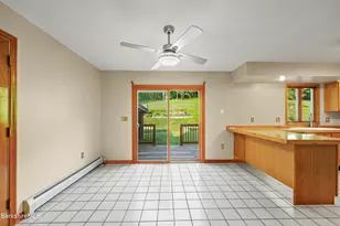 175 Oak Hl, North Adams, MA 01247 - Photo 7