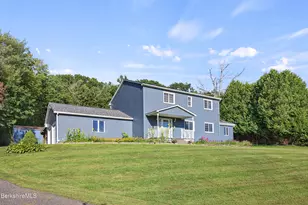 175 Oak Hl, North Adams, MA 01247 - Photo 1
