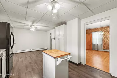 1350 Massachusetts Ave, North Adams, MA 01247 - Photo 9
