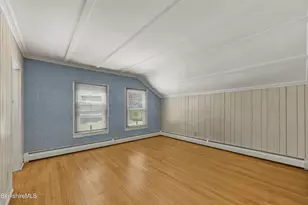 1350 Massachusetts Ave, North Adams, MA 01247 - Photo 31