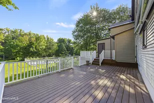 1350 Massachusetts Ave, North Adams, MA 01247 - Photo 35