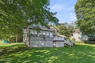 1350 Massachusetts Ave, North Adams, MA 01247 - Photo 41