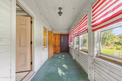 1350 Massachusetts Ave, North Adams, MA 01247 - Photo 19