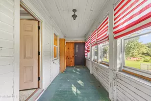 1350 Massachusetts Ave, North Adams, MA 01247 - Photo 19