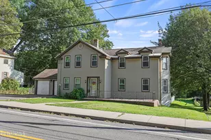 1350 Massachusetts Ave, North Adams, MA 01247 - Photo 3