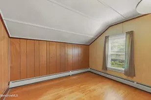 1350 Massachusetts Ave, North Adams, MA 01247 - Photo 33
