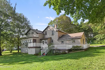 1350 Massachusetts Ave, North Adams, MA 01247 - Photo 43