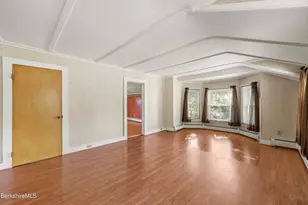 1350 Massachusetts Ave, North Adams, MA 01247 - Photo 25