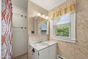1350 Massachusetts Ave, North Adams, MA 01247 - Photo 23