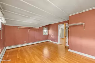 1350 Massachusetts Ave, North Adams, MA 01247 - Photo 29