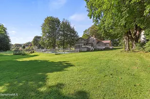 1350 Massachusetts Ave, North Adams, MA 01247 - Photo 45