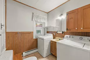 1350 Massachusetts Ave, North Adams, MA 01247 - Photo 11