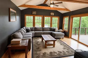 118 Meadowview Dr, Cheshire, MA 01225 - Photo 11