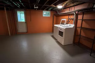 118 Meadowview Dr, Cheshire, MA 01225 - Photo 19