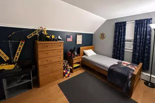 118 Meadowview Dr, Cheshire, MA 01225 - Photo 15