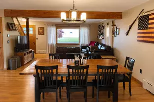 118 Meadowview Dr, Cheshire, MA 01225 - Photo 9