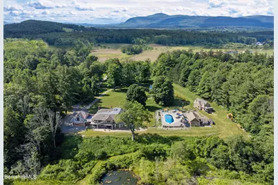 [Address not provided], Great Barrington, MA 01230 - Photo 83