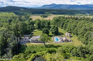 [Address not provided], Great Barrington, MA 01230 - Photo 83
