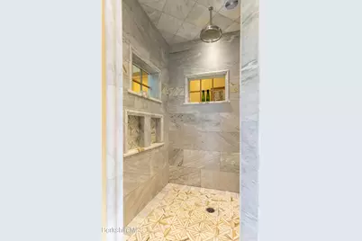 [Address not provided], Great Barrington, MA 01230 - Photo 45