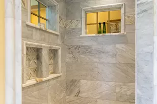[Address not provided], Great Barrington, MA 01230 - Photo 45