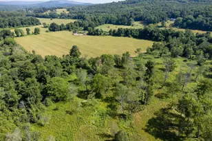 [Address not provided], Great Barrington, MA 01230 - Photo 81