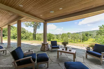 [Address not provided], Great Barrington, MA 01230 - Photo 61