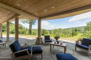 [Address not provided], Great Barrington, MA 01230 - Photo 61