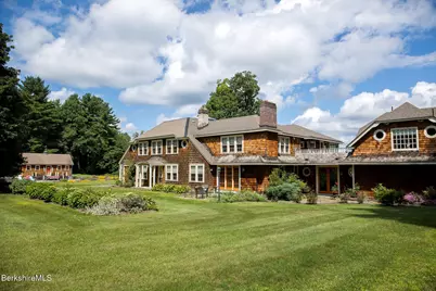 [Address not provided], Great Barrington, MA 01230 - Photo 5