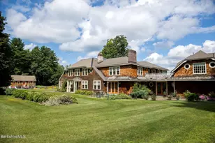 [Address not provided], Great Barrington, MA 01230 - Photo 5