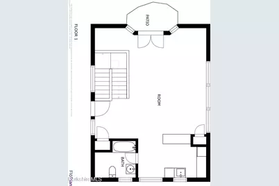 [Address not provided], Great Barrington, MA 01230 - Photo 91
