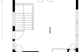 [Address not provided], Great Barrington, MA 01230 - Photo 91