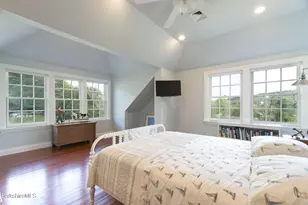 [Address not provided], Great Barrington, MA 01230 - Photo 51