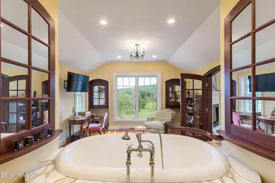 [Address not provided], Great Barrington, MA 01230 - Photo 43