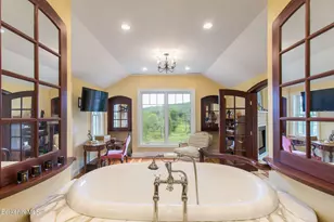 [Address not provided], Great Barrington, MA 01230 - Photo 43