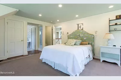 [Address not provided], Great Barrington, MA 01230 - Photo 53
