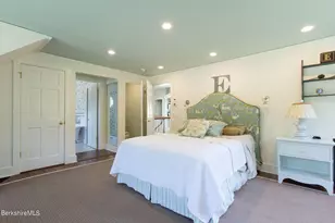 [Address not provided], Great Barrington, MA 01230 - Photo 53